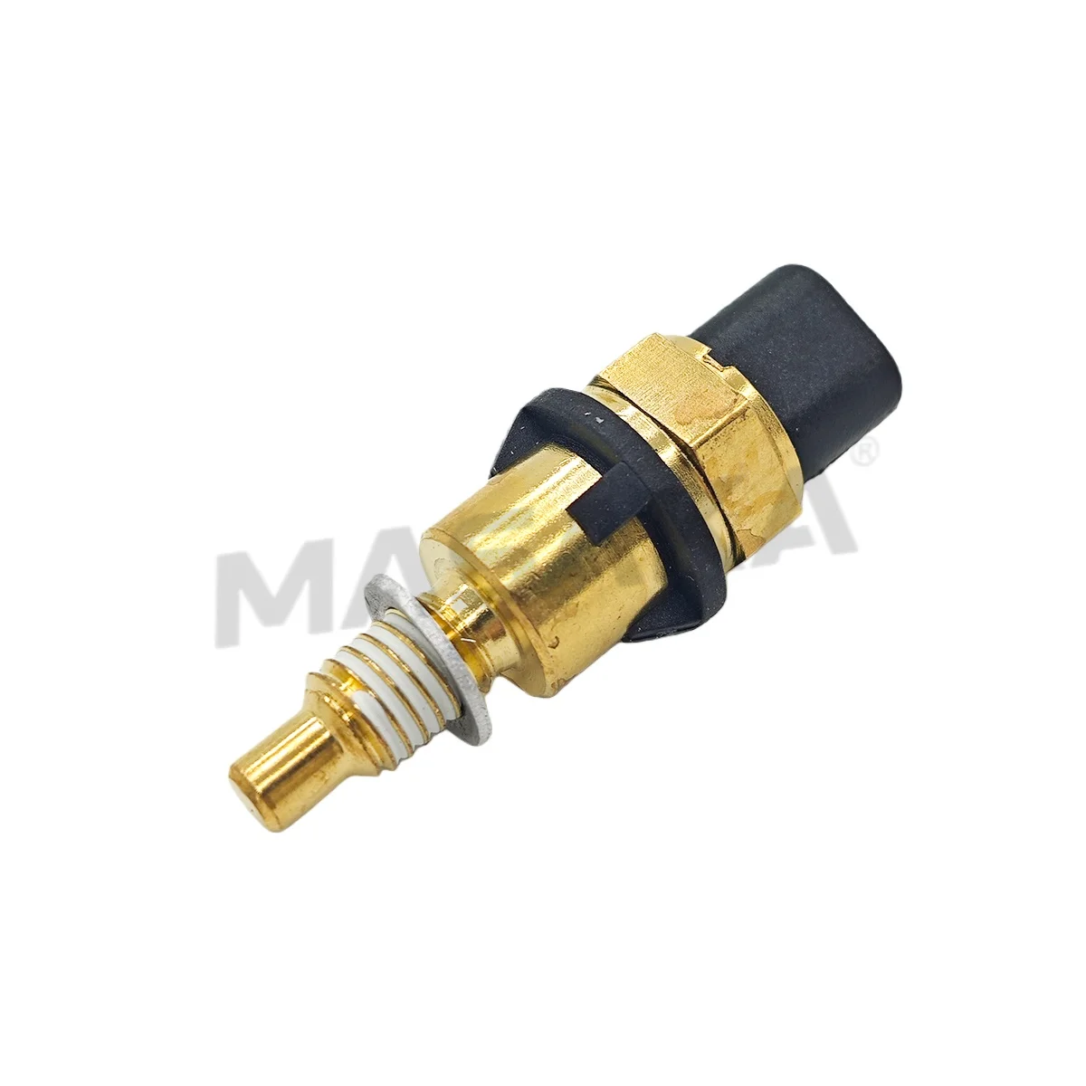 12650595 Coolant Temperature Sensor for Buick Lacrosse for Cadillac ATS CT5 CTS for Chevrolet Blazer for GMC Acadia 2016-2020
