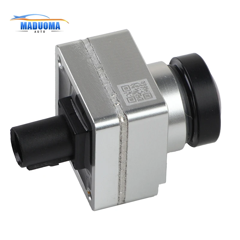 LR098720 JPLA19H422AB Surround View Reversing Camera T4K4171 For Land Rover Range Rover Discovery Sport L494 L550 For Jaguar