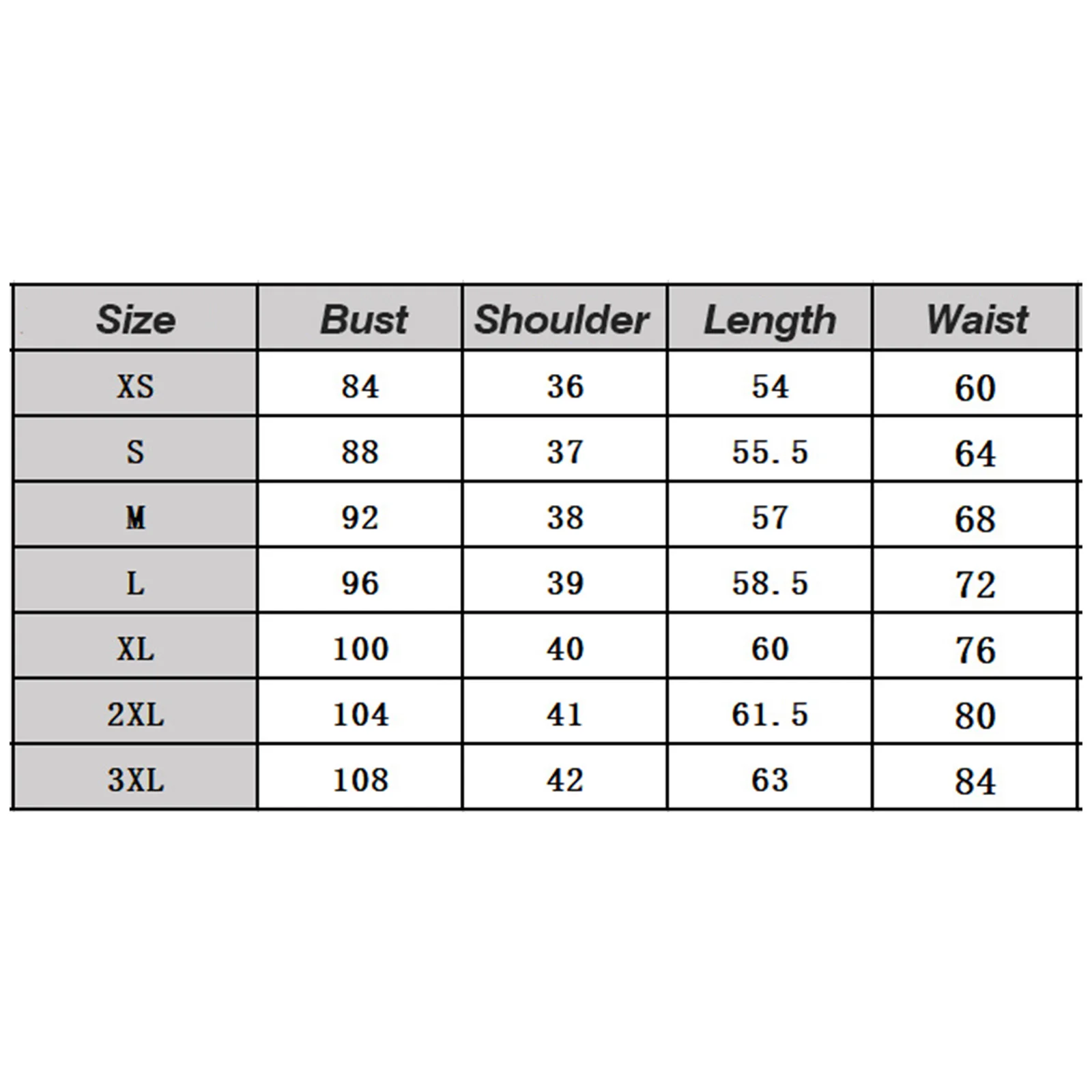 مغامرة جوجو الغريبة لزي جوناثان جوستار التأثيري، السراويل العلوية، قفاز معصمه، بدلة كاملة