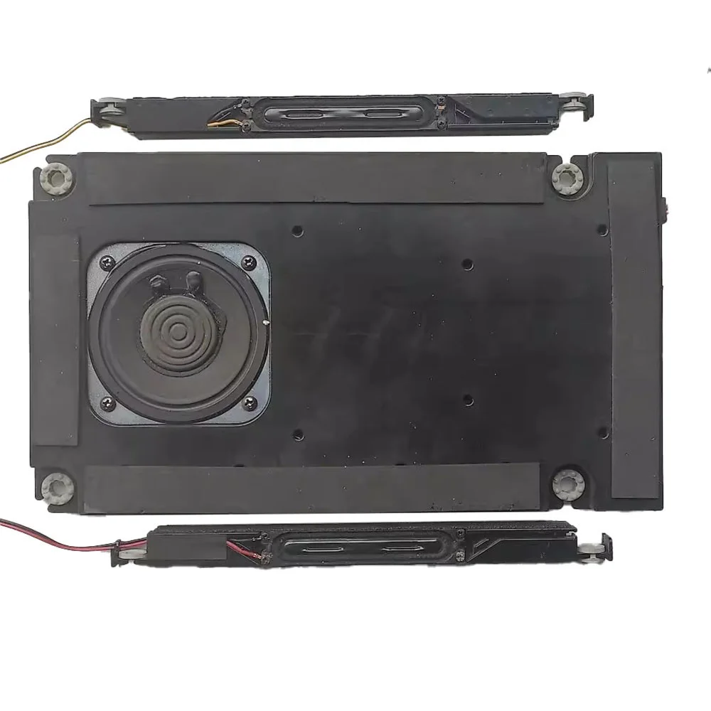 

Speaker For Samsung UA46C6200UF UA46C5000QR UA40C6900VF BN96-12965A 4Ω 20W New