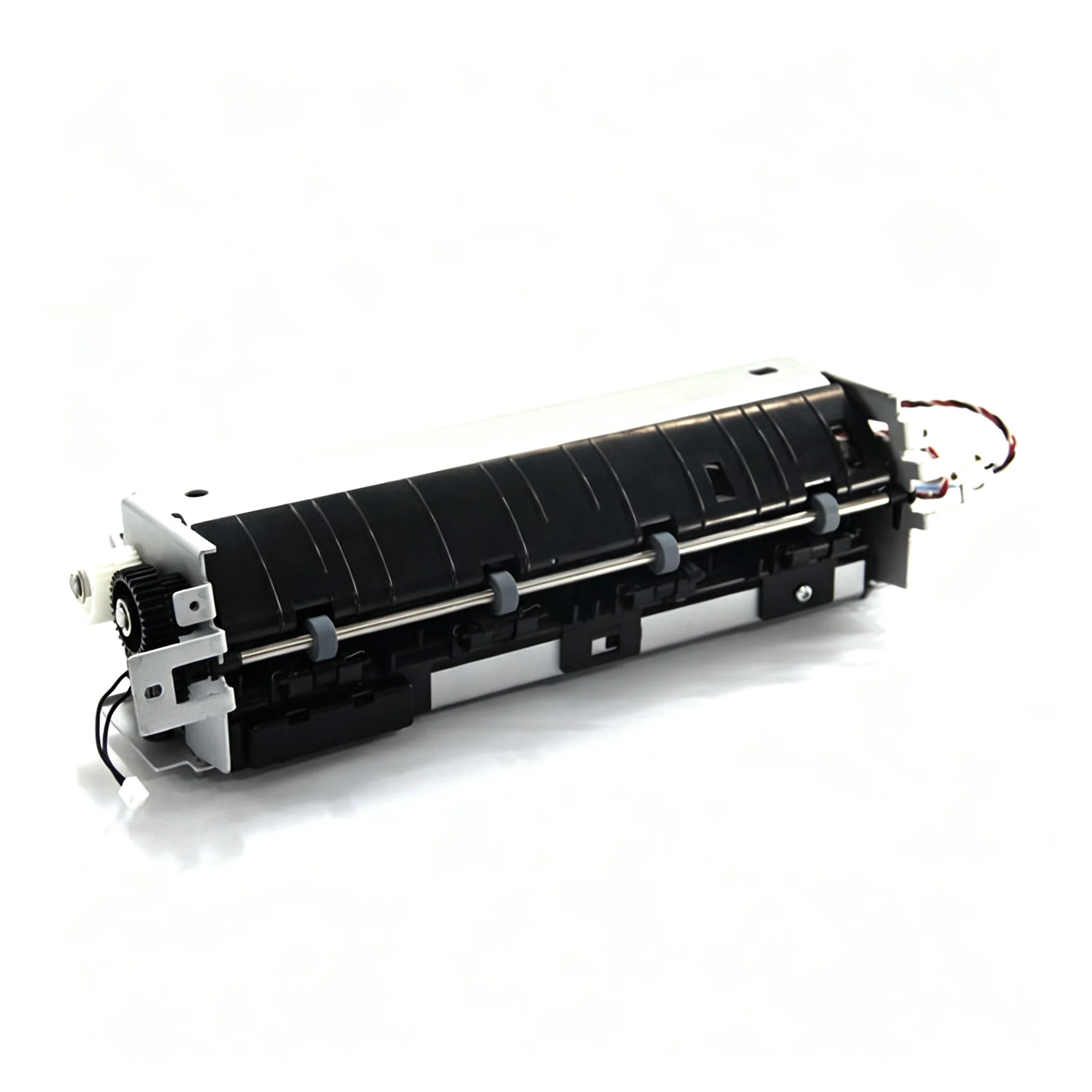 40X8023 40X8024 Fuser Unit for Lexmark MS310 MS312 MS315 MS415 MS410 MS510 MS610 M1140 MX310 MX410 MX510 MX610 Fuser Assembly