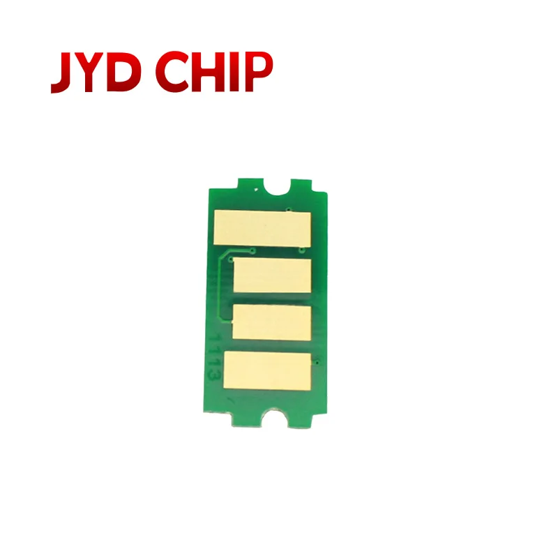 TK4109 4109 TK-4109 Toner Cartridge Chip Reset Compatible For Kyocera TASKalfa 1800 2200 1801 2201 Printer Refill Reset