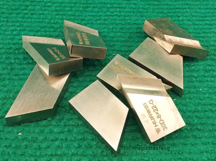 ISY-80 / 150 Electric Pipe End Preparation Beveling Machine with Blade Cutter Milling Cutter Ha