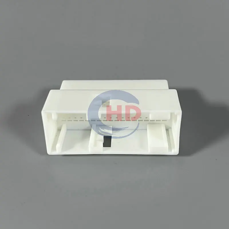 

1-20 sets 54pin Bluetooth Module Plug HD541-0.6-11 1-1355928-3