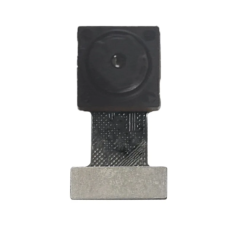 Factory custom 13MP IMX258 MIPI Camera Module for Smart Helmets