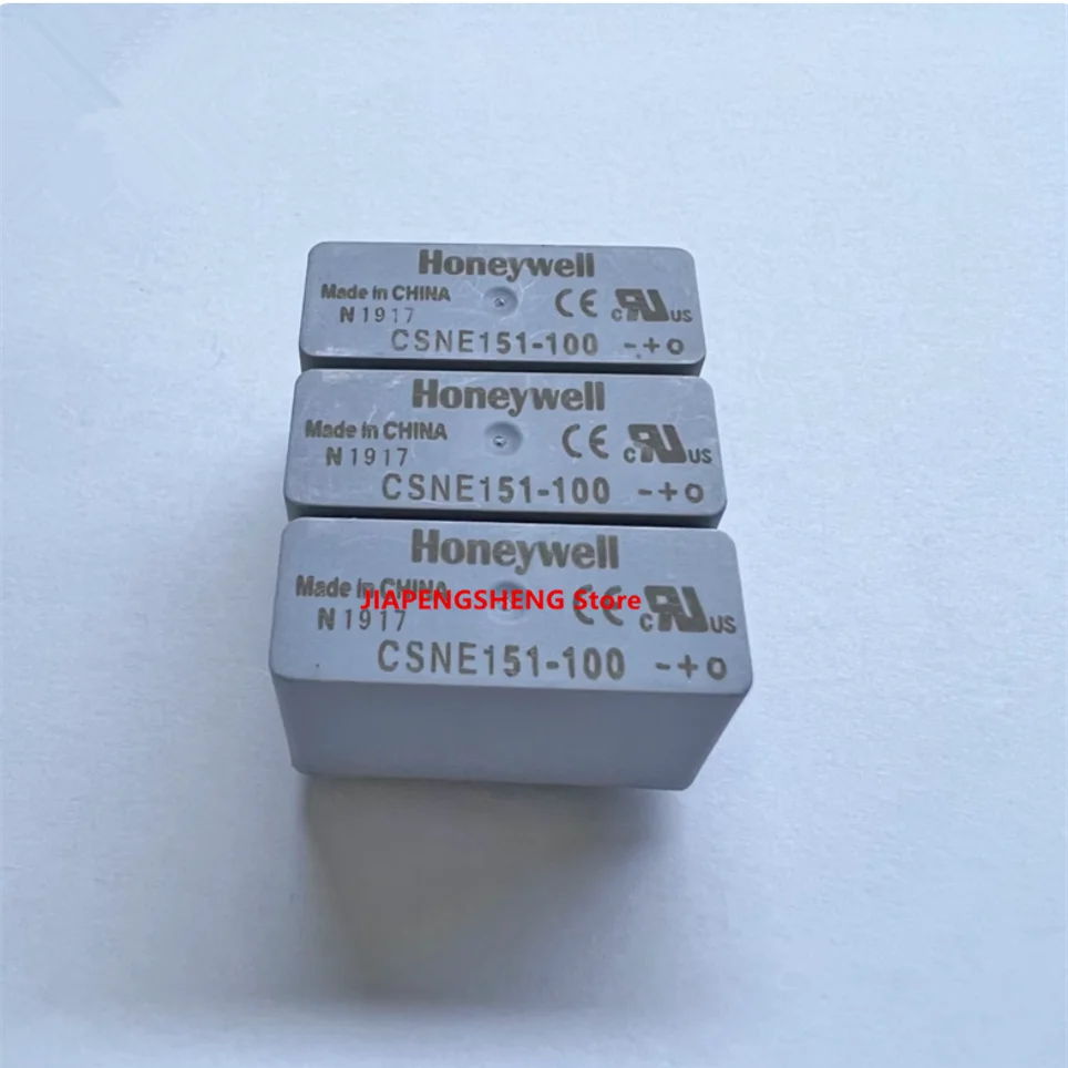 

CSNE151-100 Current Transformer Hall Effect Closed Loop CSNP661