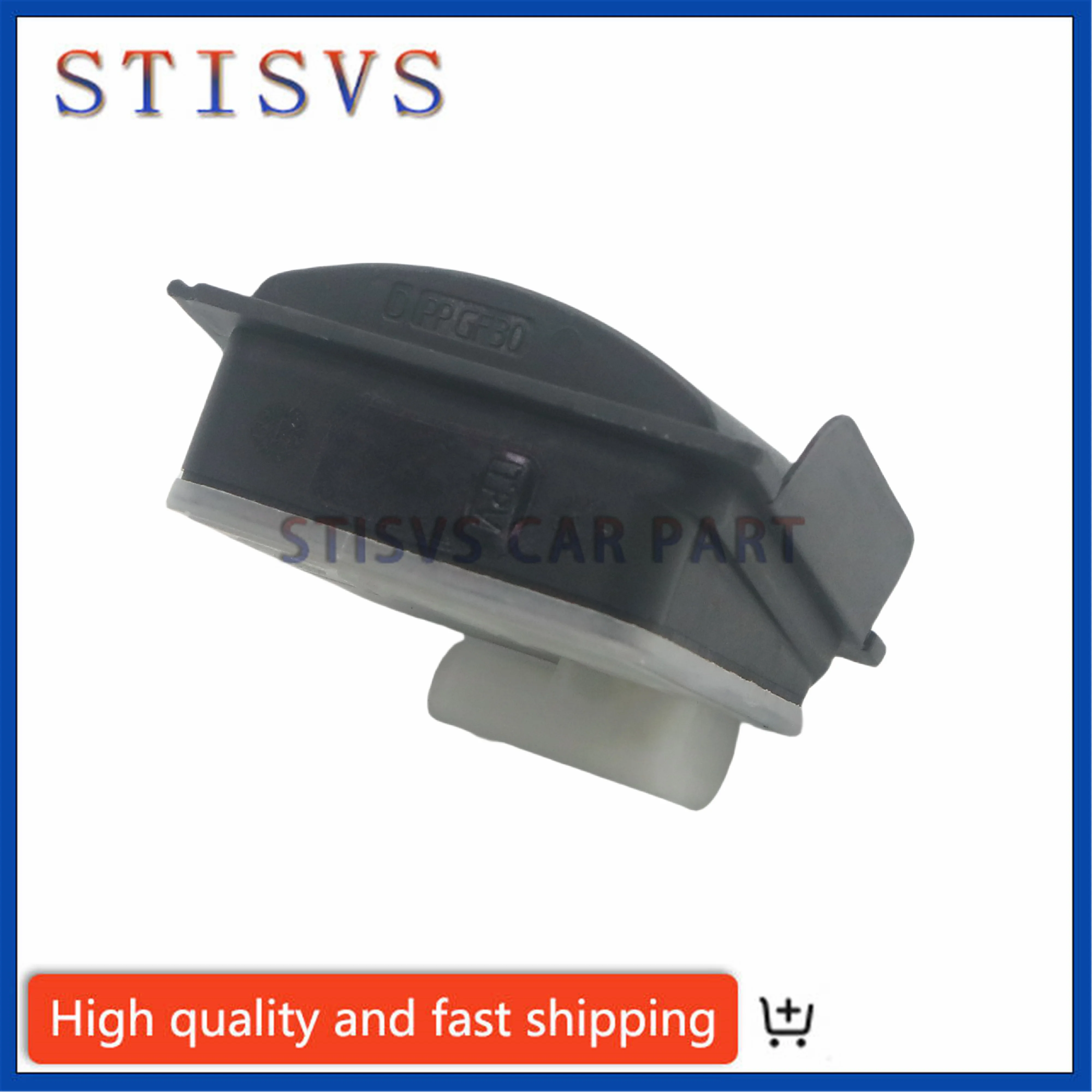 Fuel Tank Cover Lock Motor A0008206112 For Mercedes Benz W167 W223 X254 W206 W243 C E S GLC GLE A0008202205 A0008204409 New
