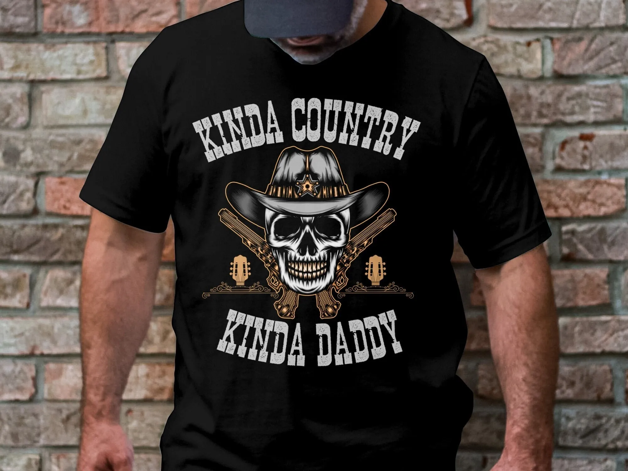 Π€ΡΡΠ±ΠΎΠ»ΠΊΠ° Ρ ΡΠ΅ΡΠ΅ΠΏΠΎΠΌ ΠΏΠ°ΠΏΡ Π² Π·Π°ΠΏΠ°Π΄Π½ΠΎΠΌ ΡΡΠΈΠ»Π΅ Π€ΡΡΠ±ΠΎΠ»ΠΊΠ° Ρ ΡΠ΅ΡΠ΅ΠΏΠΎΠΌ ΠΏΠ°ΠΏΡ Π² Π·Π°ΠΏΠ°Π΄Π½ΠΎΠΌ ΡΡΠΈΠ»Π΅