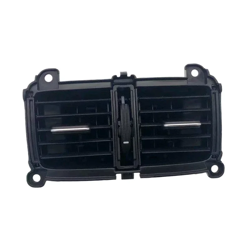 Rear Air Vent Cover Rear Air Conditioning Vent Slider For Honda Accord Inspire 2019 2020 2021 2022 Brand New Genuine