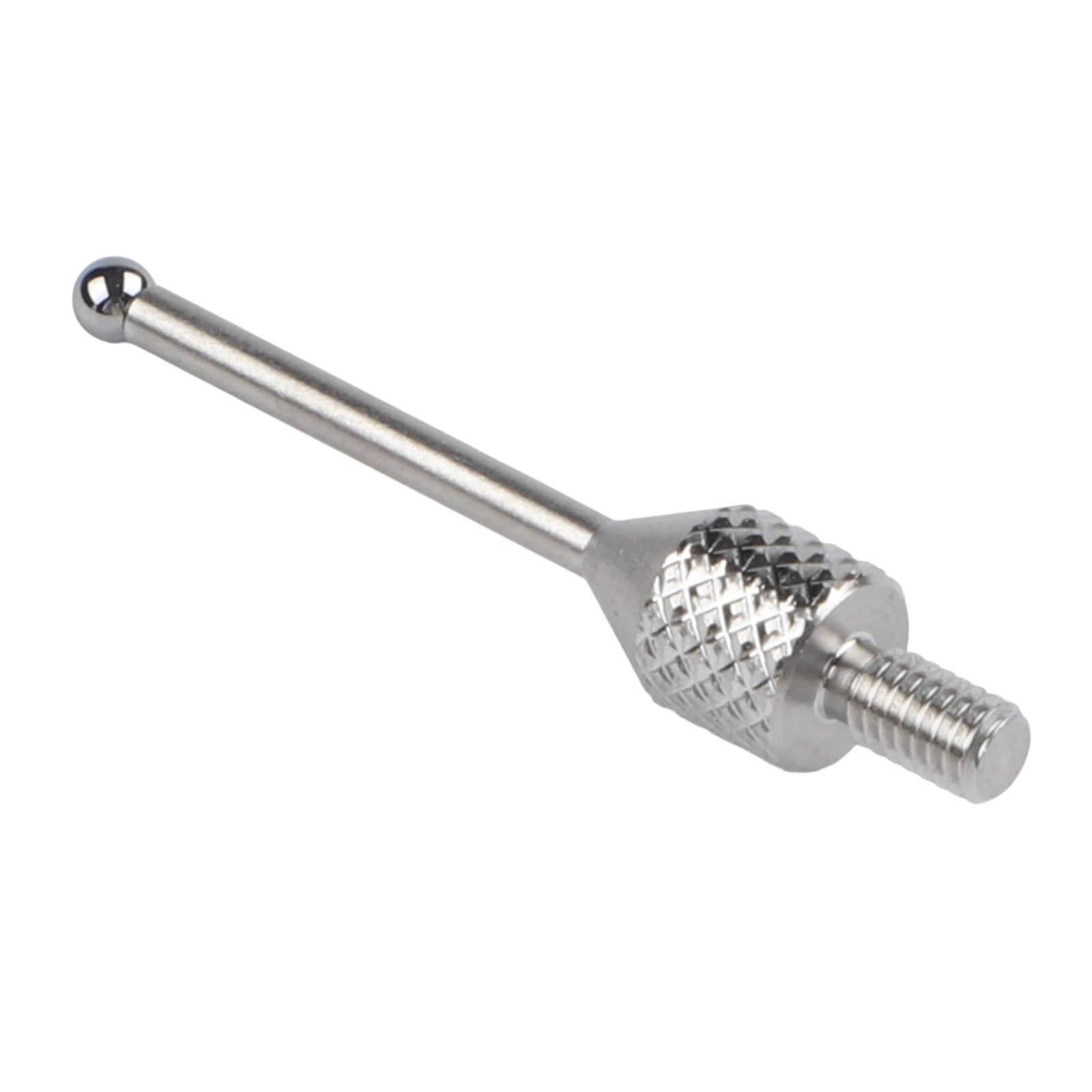 TP06 For 3D Touch Probe For Edge Center Finder For V6 CNC Router Milling Machine Tool Stainless Steel High 5V-24V DC ±X±Y+Z