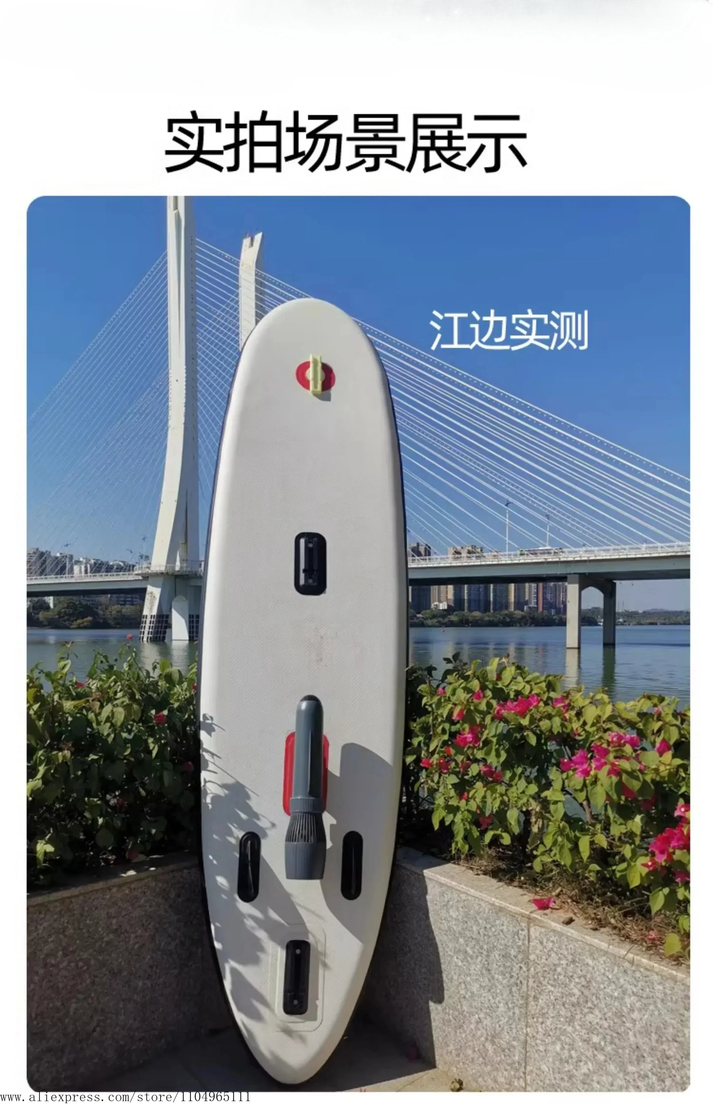 

Подводный силовой двигатель для доски для серфинга, 500 Вт, бесщеточный, 12 В/24 В, оба подходят, 480 Вт-1275 Вт