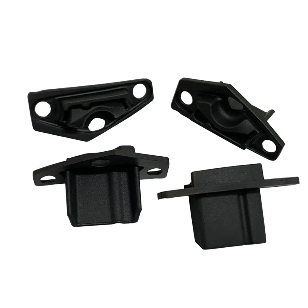 Road Bike Brake Lever Oil Diaphragm For Shimano ST-R9120 R8020 Bicycle Left/right Brake Lever Oil Diaphragm Cycling Parts view 6