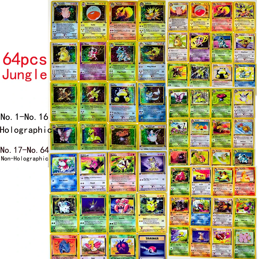 Thumbnail 4 - #25 New Collectibles Arrivals