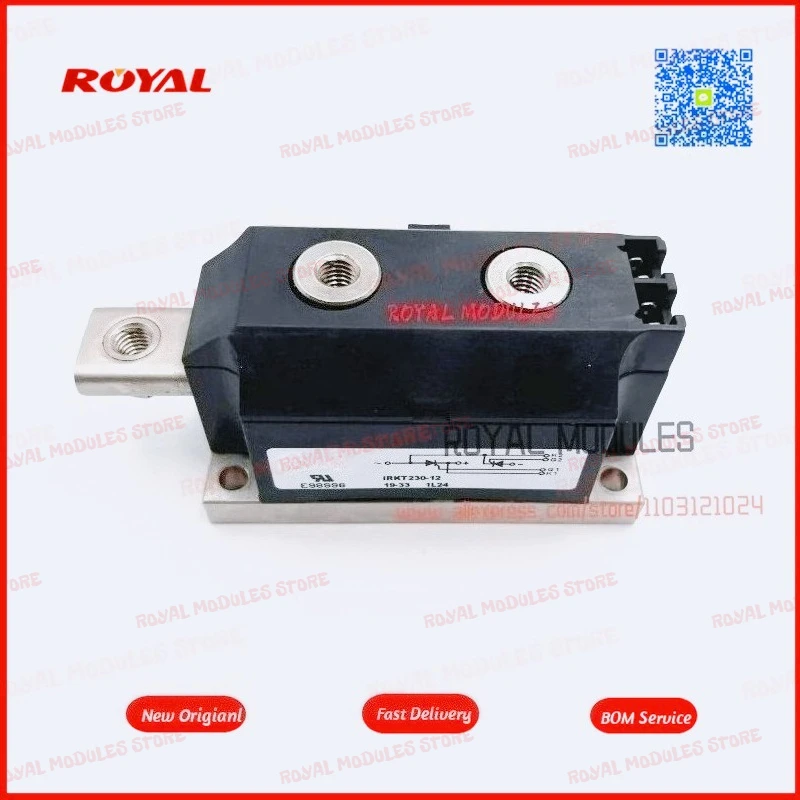 nuevo-original-irkt230-12-irkt230-14-irkt230-16-en-stock