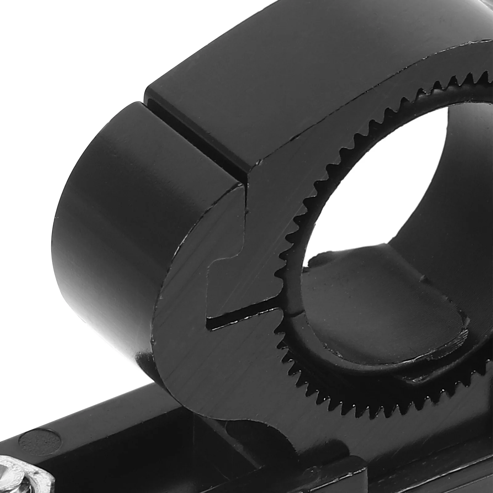 

2Pcs Bicycle Water Bottle Holder Mount Adapter Easy Install Durable Compatible Most Cages Handlebar Seatpost Bikes