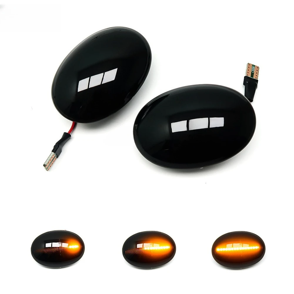 For Bmw Mini Cooper… - image