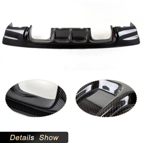10 best sales body kit e46 - №8