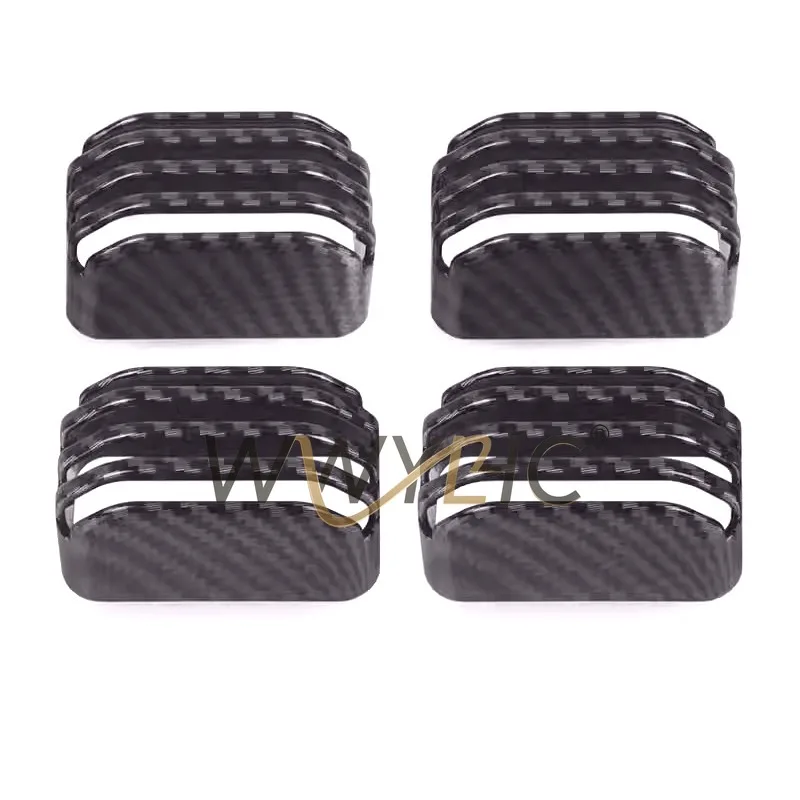 Suitable for Zuma ZOOMER E Large Lampshade Meter Cover Front and Rear Turn Signal Protective Cover Retro Modification