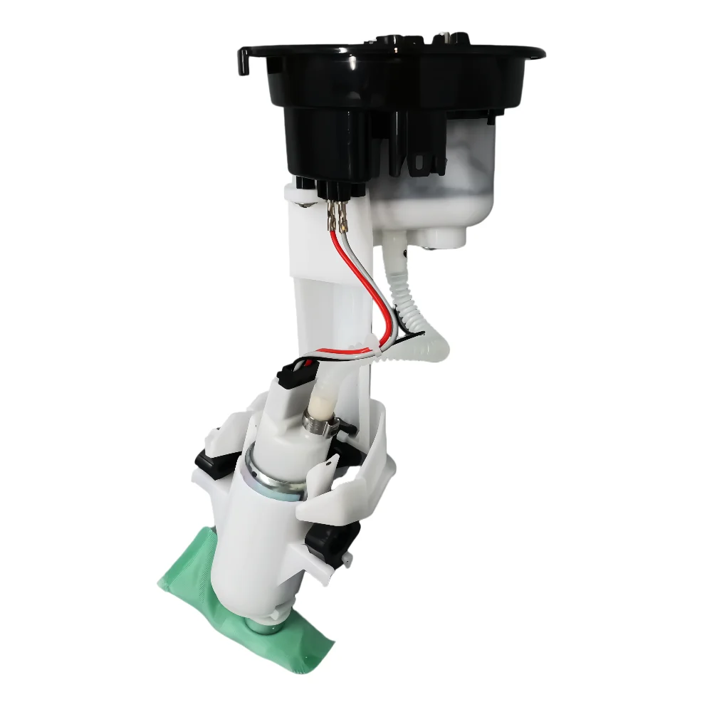 16147680369 Gas Fuel Pump Module Assembly For BMW R1200 R1200RT 2005 2006 2007 2008 2009