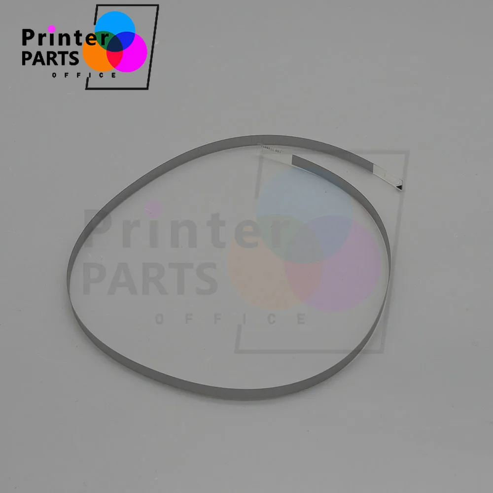 1768577 encoder strip compatible for EPSON C7000 WF-7310 7318 7820 7838 7848 7830 7840 7845 7430 M15147 M15146 L15160 L15158 L15