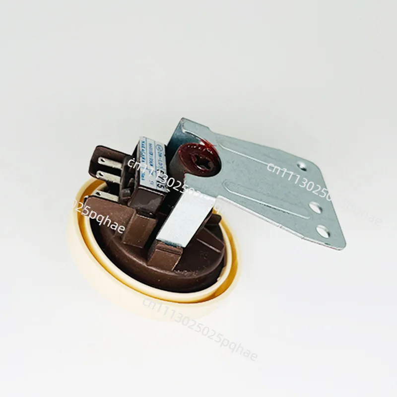 6601ER1006W Water Level Sensor For Drum Washing Machine