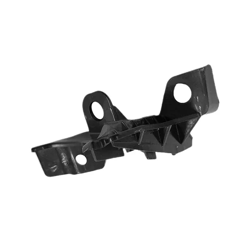 

Левый и правый фиксатор переднего бампера, держатель бампера, кронштейн для BMW E89 Z4 2009-2016 51117192157, 51117192158, аксессуары