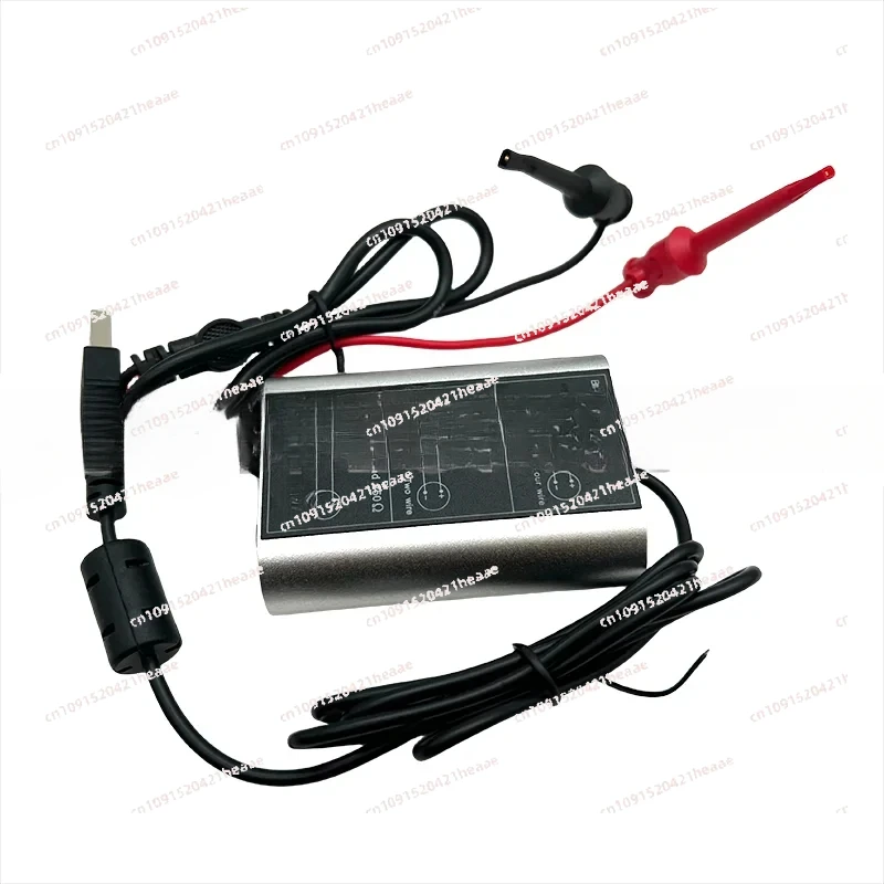 Suitable forTo USB Modem Hand Operator Transverter