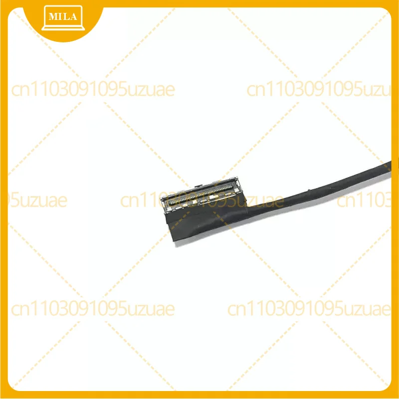 1pcs 6017B1547101 New for ROG 5R 5plus G533QS Laptop LCD EDP Cable Lvds Wire Screen Line 300HZ 40PIN 0.4MM