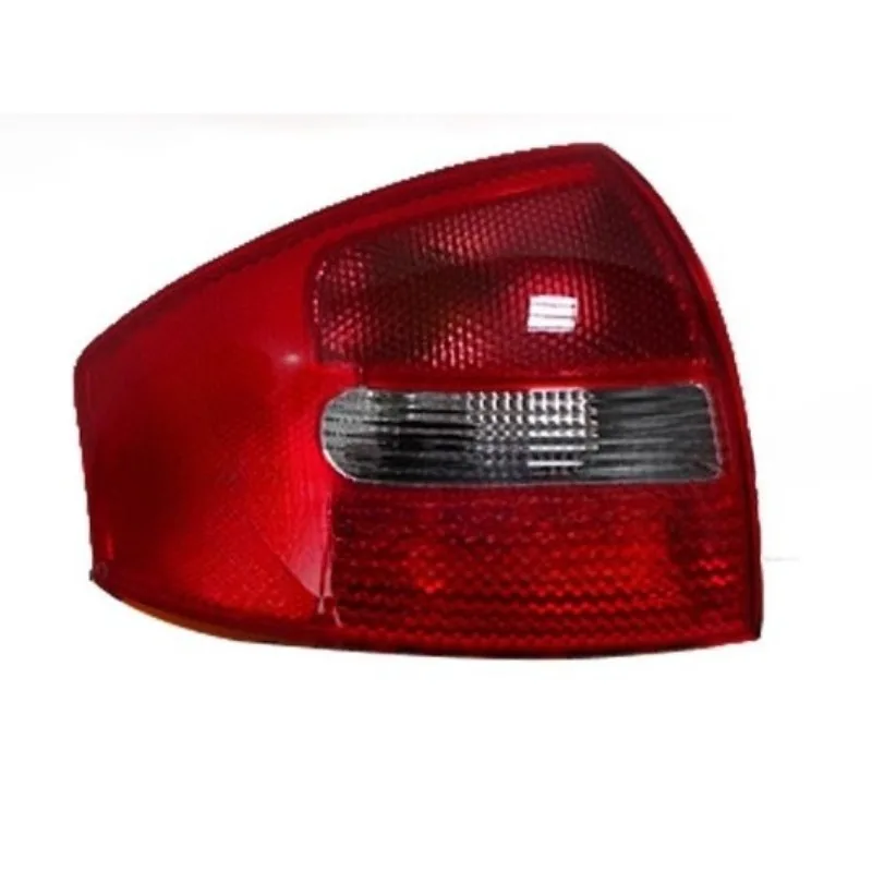 

4B5945095B 4B5945096B Rear Tail Lights Rear Brake Lamp Turn Signals for Audi A6 C5A6 1999-2002 2003-2005 Brand New