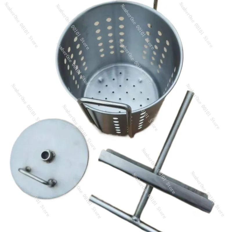 

Маленький пресс на 1,5 литра | Помощник в семье, фруктовый сок