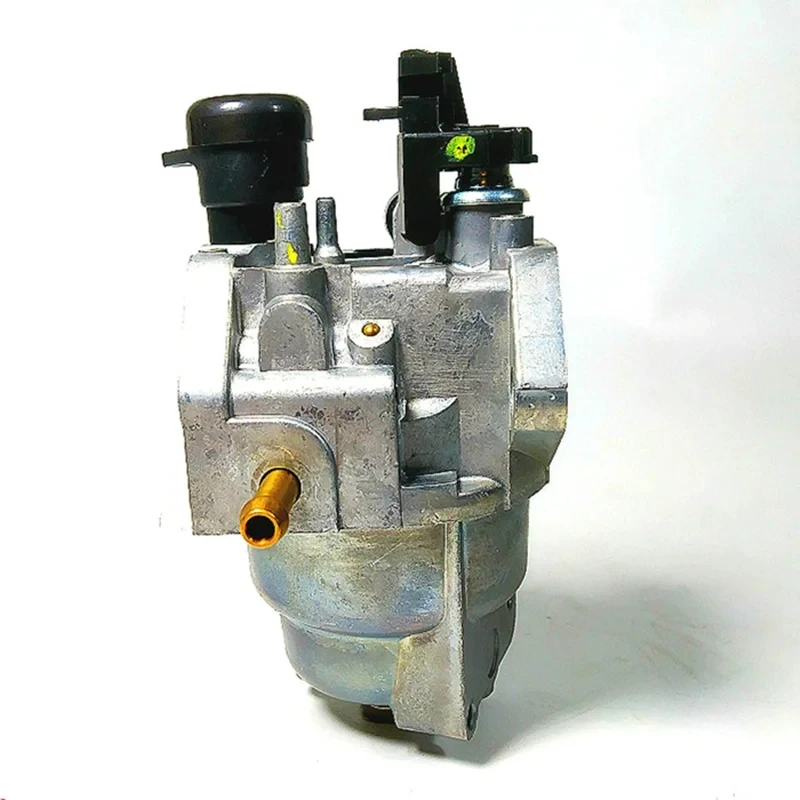 Genuine KEIHIN HONDA Carburetor Carb w/ gasket For Honda GX390RT1VC2 GX390UT1VC2N 16100-Z5T-U71 (BE89U A) OEM