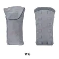 WG