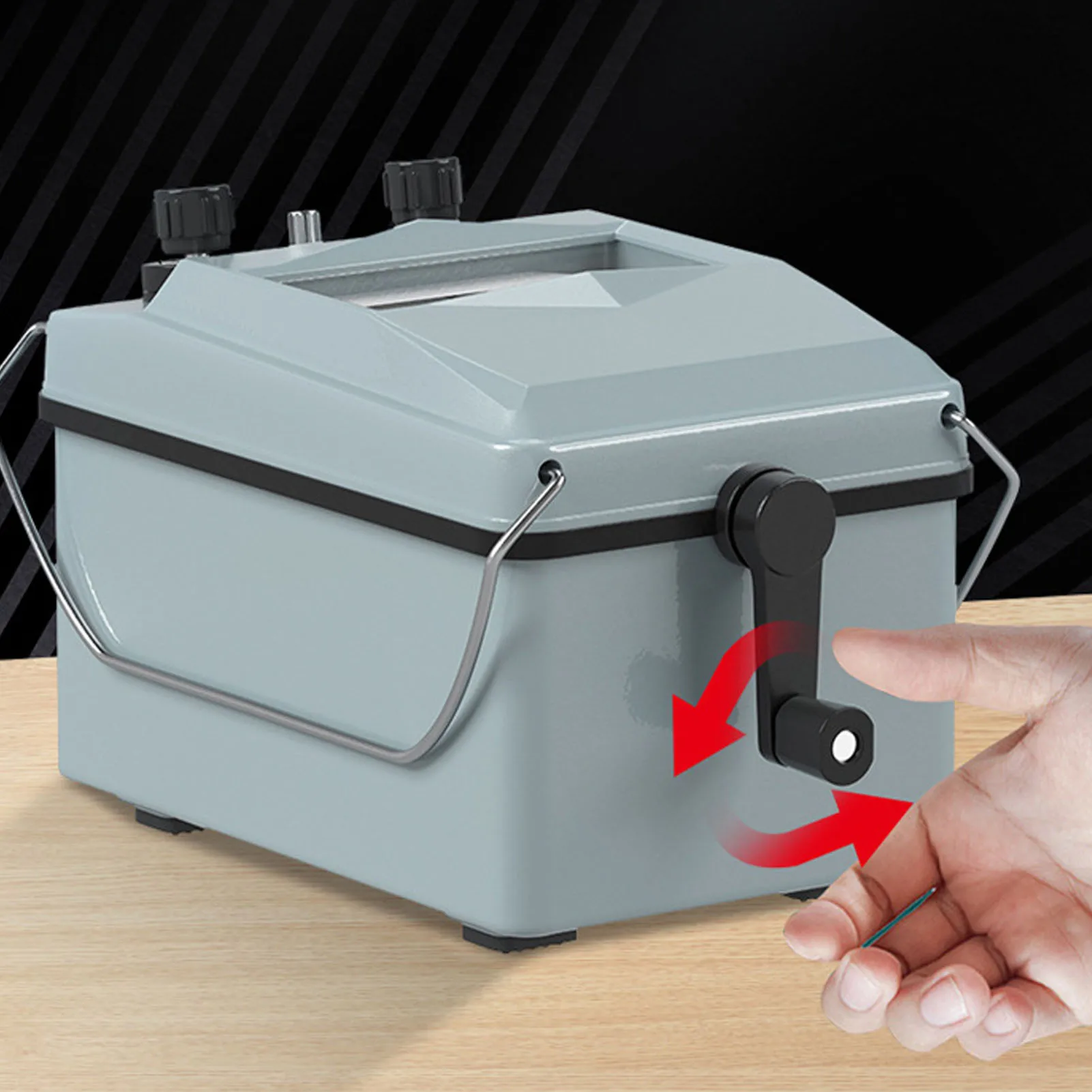 

Тестер изоляции Мегомметр Тестер изоляции Алюминиевый корпус Электронный тестер сопротивления изоляции 2500 В Тестер сопротивления