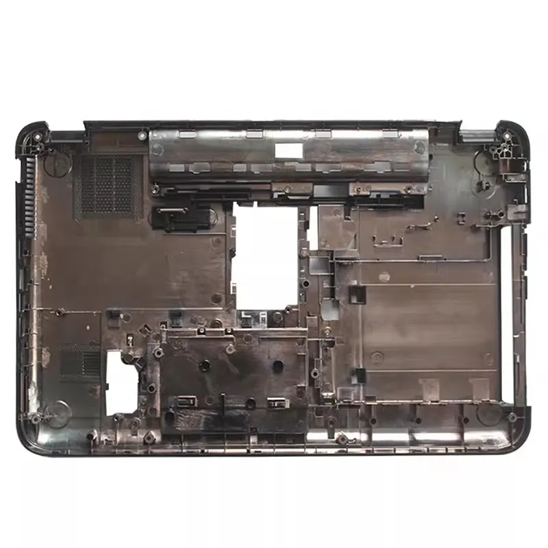 New for HP PAVILION G6 2000 2100 SERIES 15.6