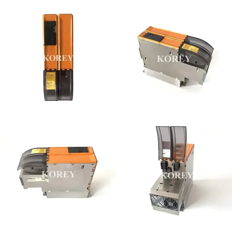 New, Ready Stock I0220D Servo Driver 8BVI0220HWD0.000-1 8BVI0110HWS0.000-1 Please Inquiry