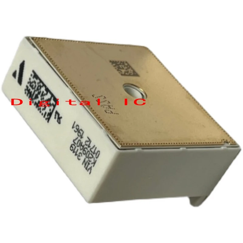 K209A02 K209A03 K209A04 K209A05 K209A06 K209A07 K209A08