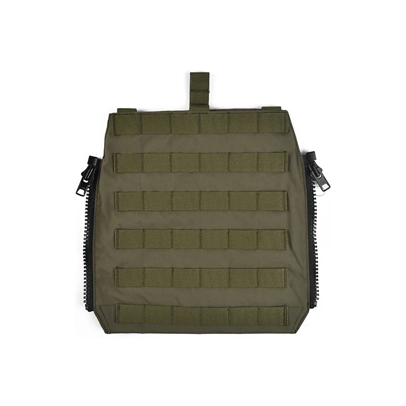 panneau-tactique-molle-a-fermeture-eclair-pour-jpc-cpc-avs-gilet-tactique-molle-sac-a-fermeture-eclair-pochette-tw-p044