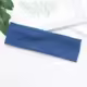 Thumbnail 14