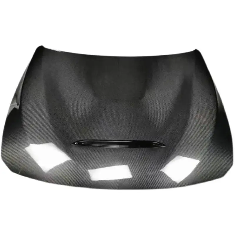 

Suitable for BMW F87F802 Series 3 Series 4 Series M2CM3M4 Modified Surrounded Carbon Fiber