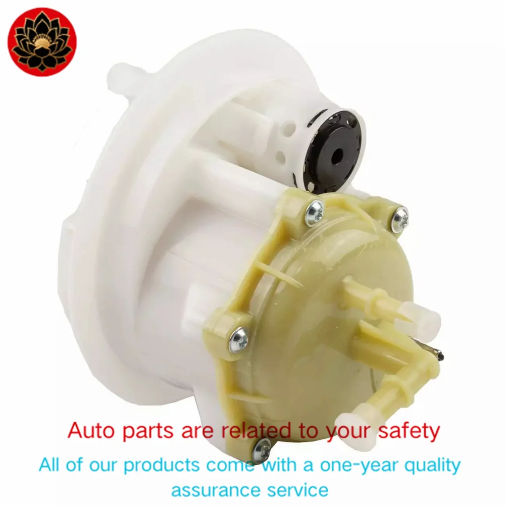 

Подходит для автомобильной топливной решетки Audi Q7 L, левый топливный фильтр с сердечником насоса 7L8919679