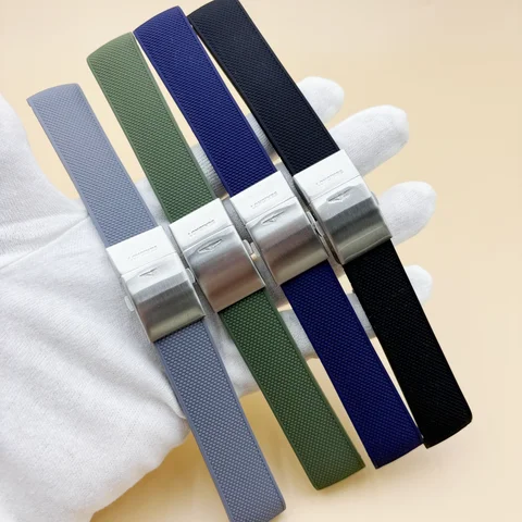 10 best sales Makita batteriladdare - №3