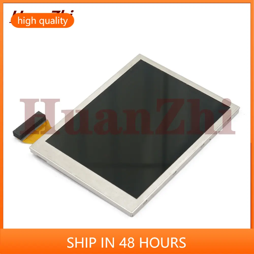 

(HuanZhi) LCD MODULE (Truly PN:TFT3N3462-E) Replacement For Honeywell Dolphin 6510