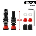40MM Black