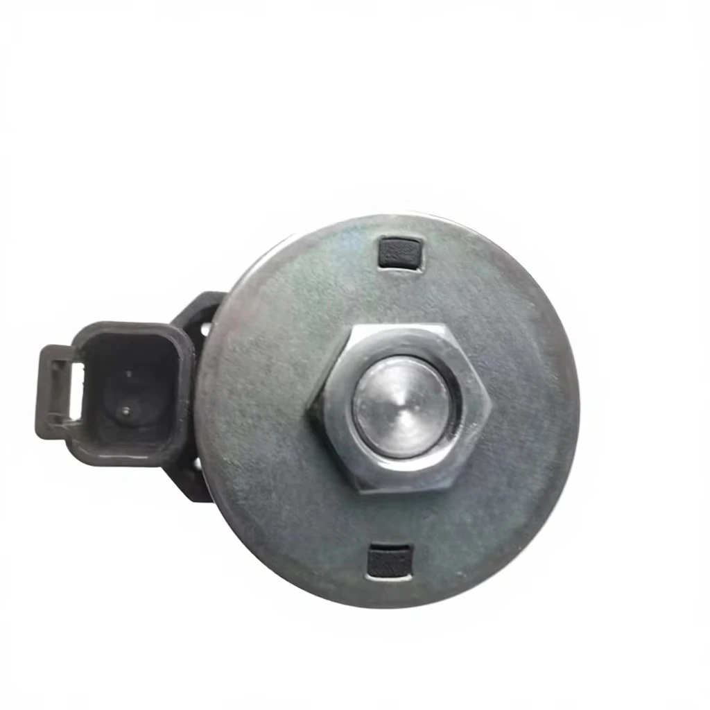 

HYORAFORCE Solenoid Valve No.:4212221/52769384 4304124/4303724 248871 SV10-40+4303724