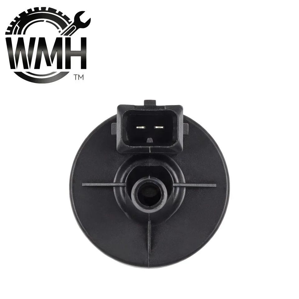 Elettrovalvola Carbon Canister Solenoid Valve Vapor Purge Valve OE 0280142310 0280142300 0280142308 Auto Fuel Evap Valve Car Replacement Parts Gas e carburante — dettaglio 4