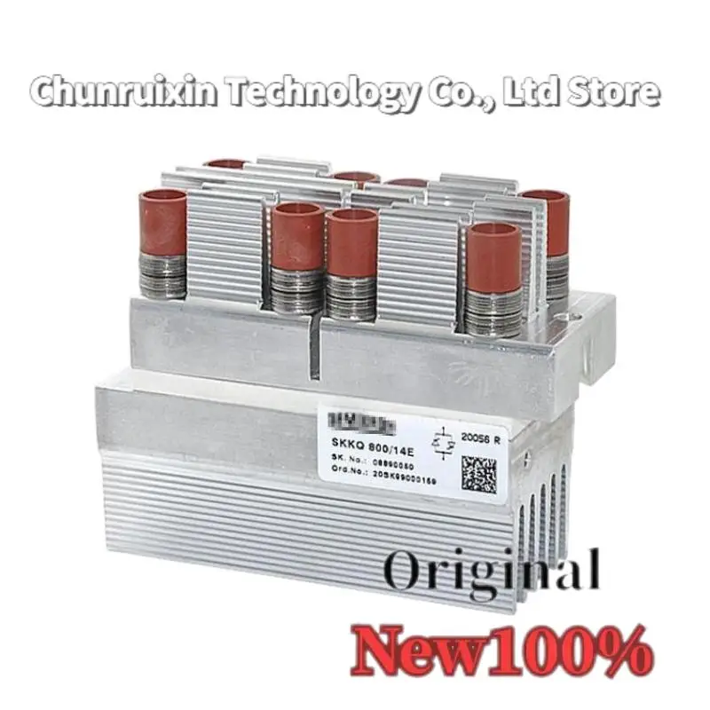 

SKKQ1200/14E SKKQ1500/14E SKKQ1500/16E SKKQ1200/16E SKKQ800/14E SKKQ800/16E SKKQ1200/12E SKKQ1500/12E SKKQ800/12E IGBT MODULE