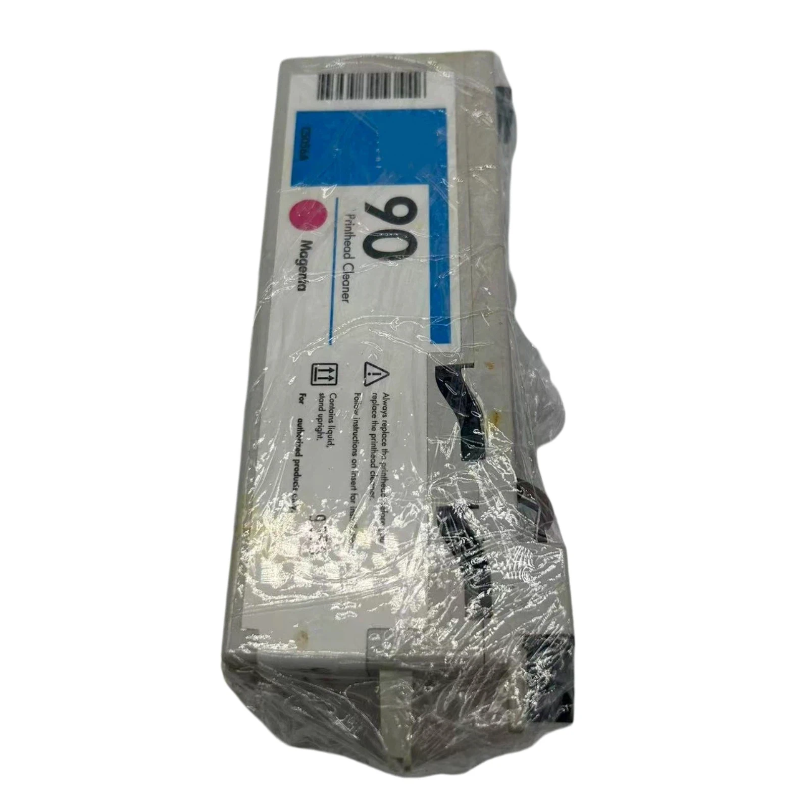 

Printer Parts DesignJet 4500mfp 4020ps Printhead Cleaner C5056A Fits For HP 4000