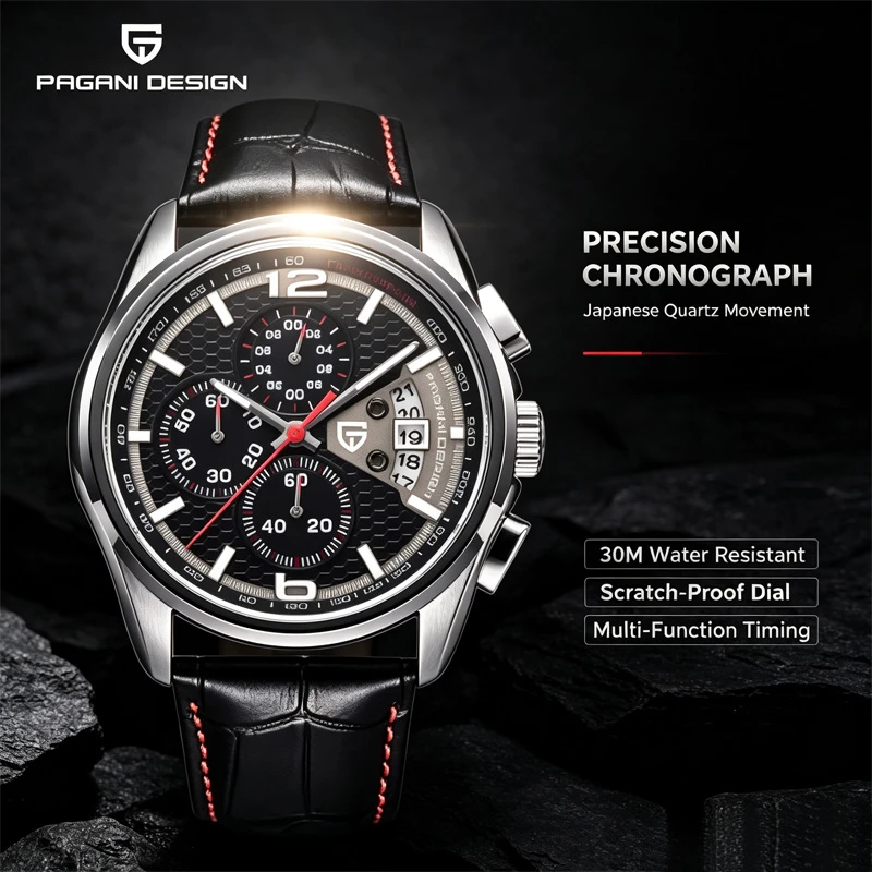 pagani-design-chronographe-pour-hommes-montre-a-quartz-multifonction-style-militaire-pilote-relogios-masculino-reloj-hombre-montre-homme