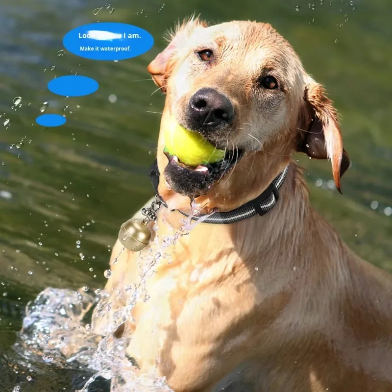 collier-de-localisation-gps-etanche-ip67-pour-chiens-avec-affichage-4g-autonomie-de-la-batterie-et-materiau-en-plastique