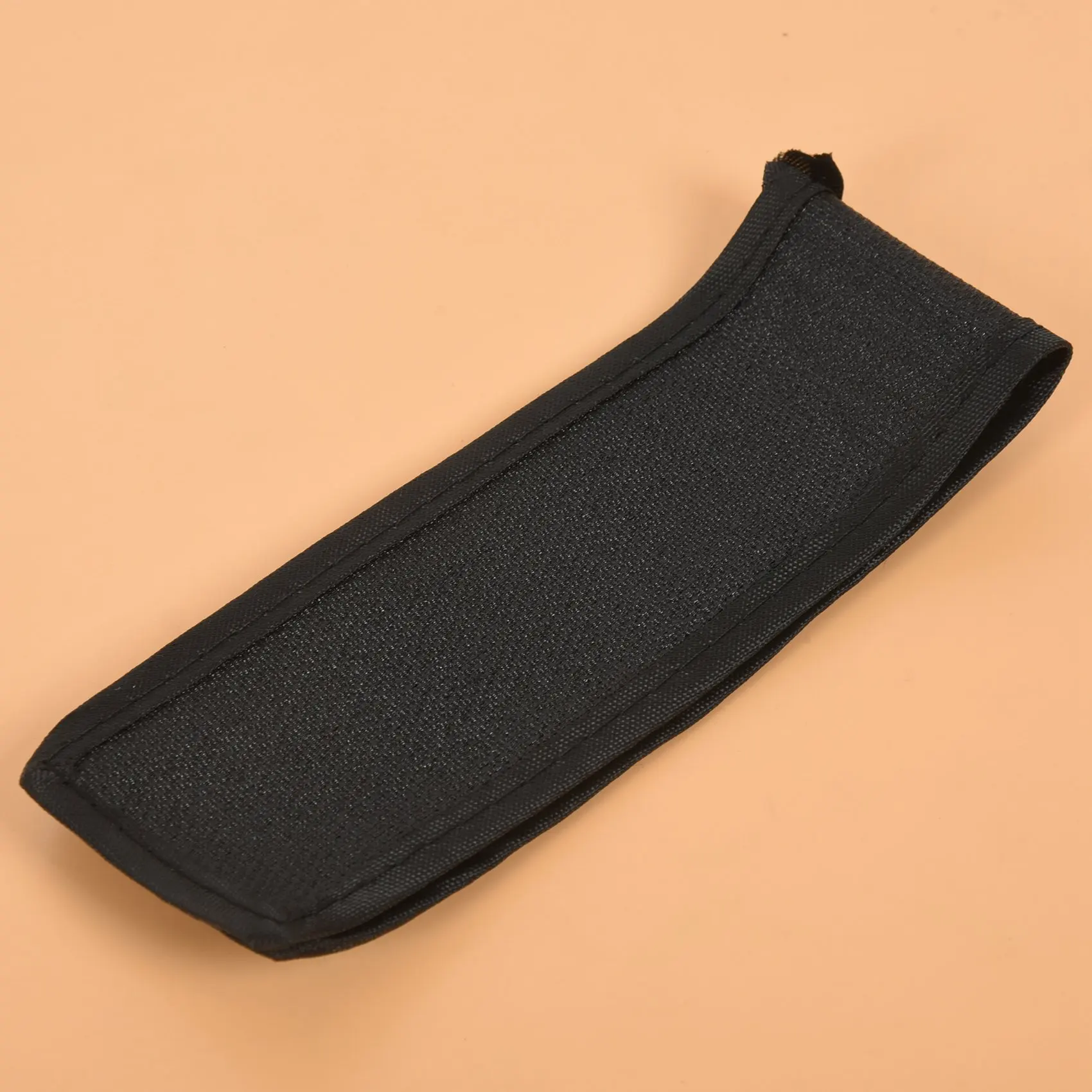 ABFM-40Cm Round Universal Portable Speedlight Softbox Flash Diffuser On-Top Soft Box For Camera